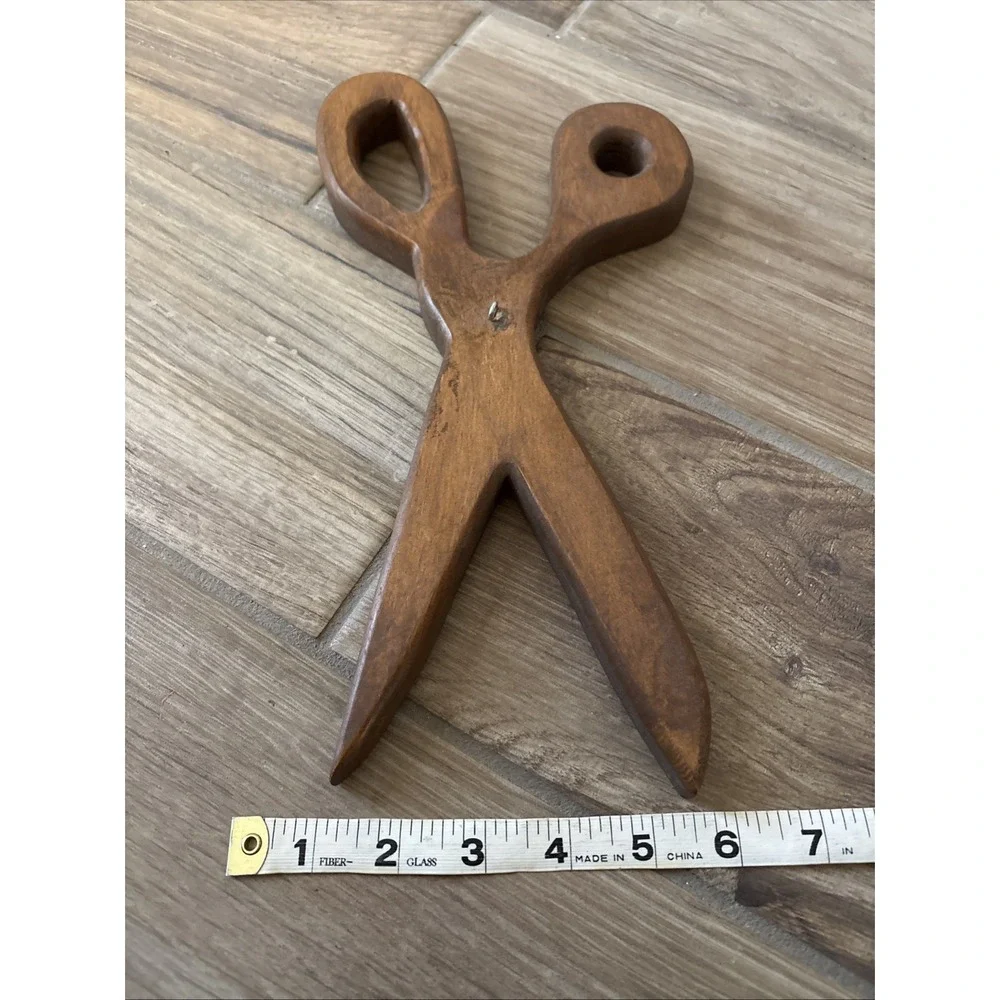 Large 12